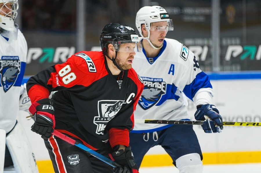 Нефтяник 20022023текст.jpg